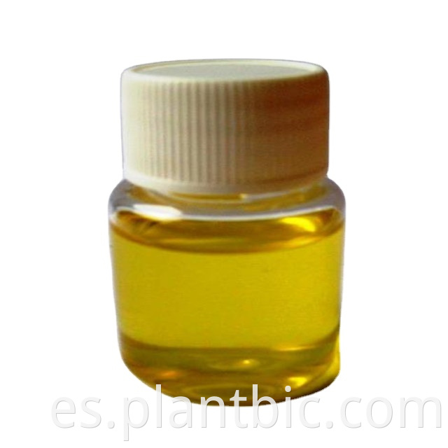 Venta caliente y precio más barato para el aceite de semilla de aceite puro de granada.